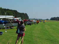 061017 - CMLF Spring Flyin